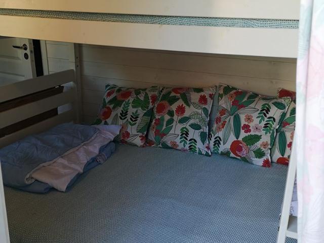 Stuga hyra i Visby, Gotland