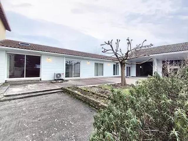 Maison vente à Vasles, Deux-Sèvres