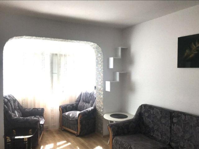 Apartament închirieri în Vaslui