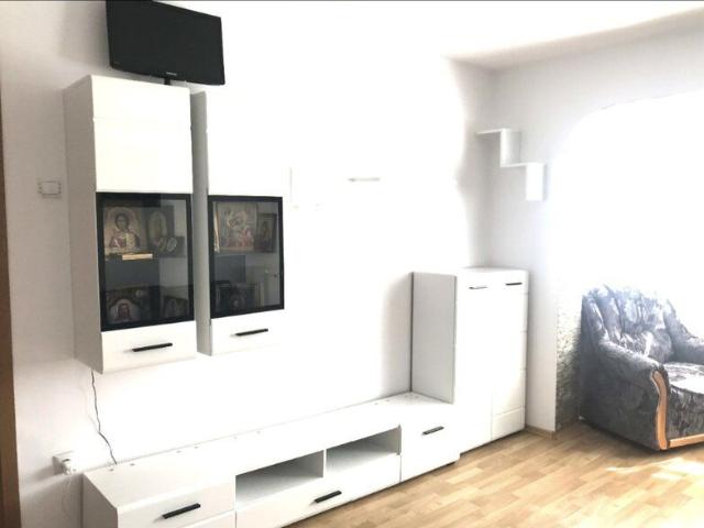 Apartament închirieri în Vaslui