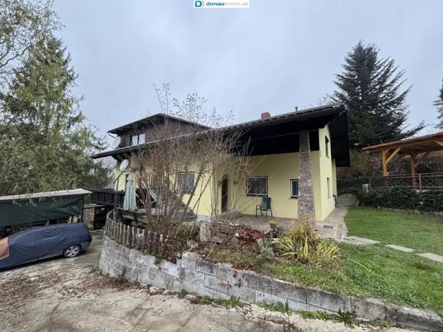 Wohnung kaufen in Vasoldsberg, Steiermark