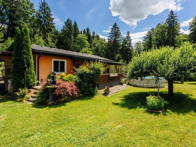 Haus kaufen in Vasoldsberg, Steiermark