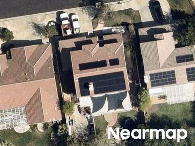 House for sale in Canyon Country, California