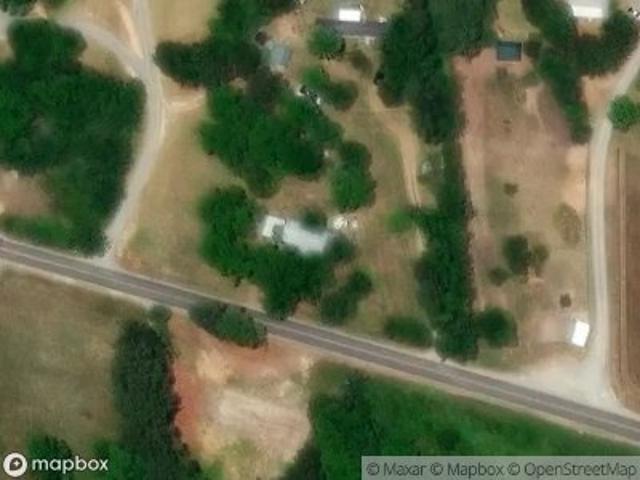 House for sale in Carthage, North Carolina