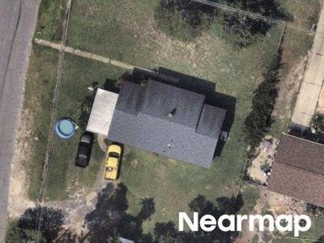 House for sale in Spring Lake, Cumberland County