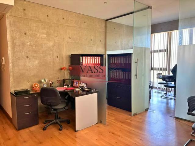 Oficina en venta en Reñaca, Viña del Mar