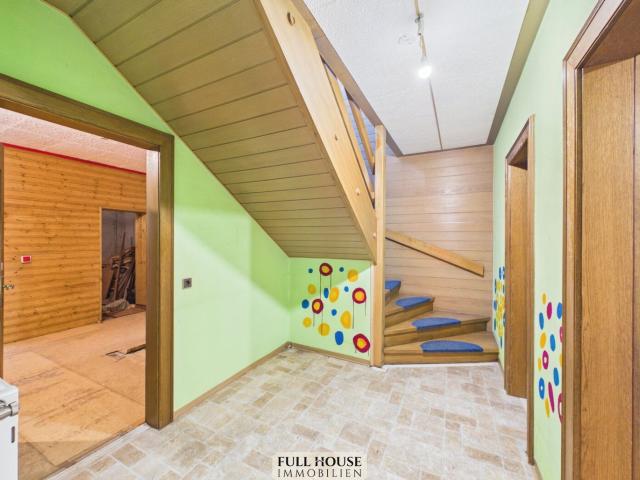 Haus kaufen in Villach, Judendorf-Straßengel
