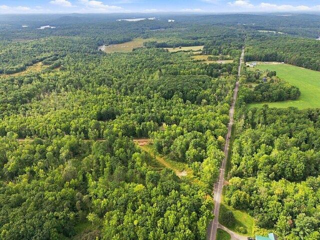 Land for sale in Vassalboro, Maine