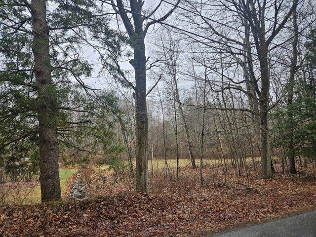 Land for sale in Vassalboro, Kennebec County