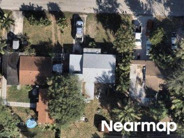House for sale in Florida
