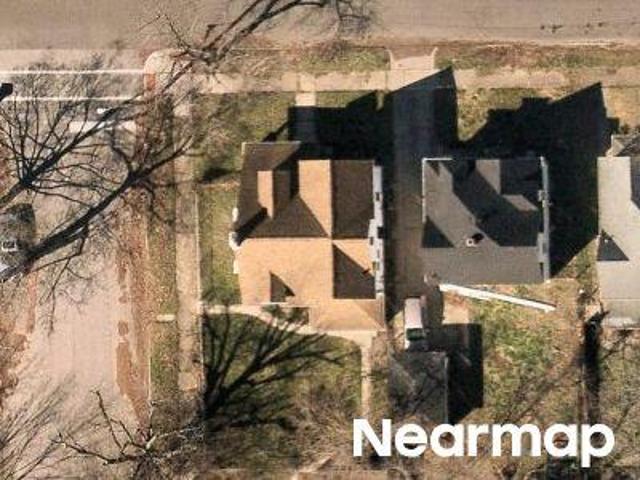 House for sale in South Bend, Indiana