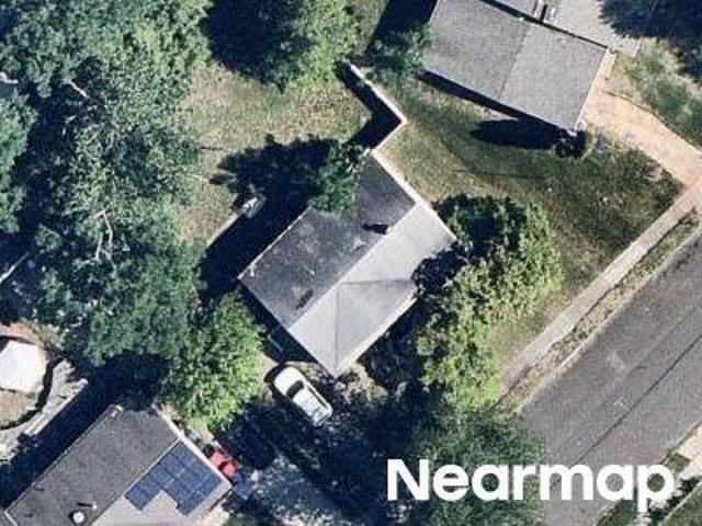 House for sale in Somerdale, New Jersey