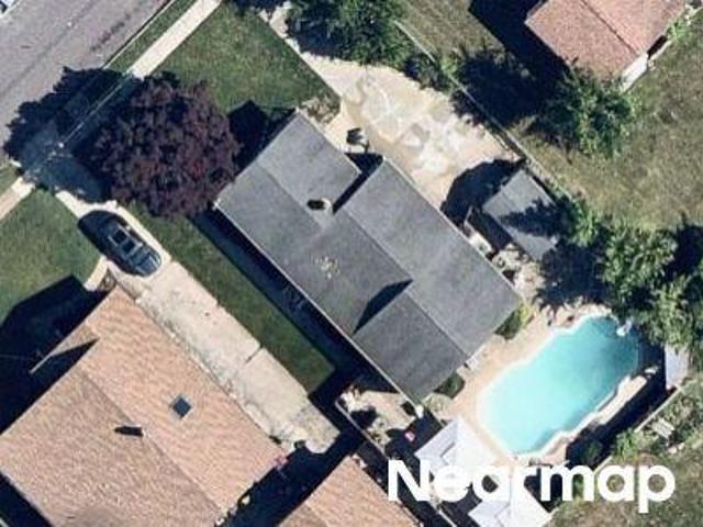 House for sale in Somerdale, Camden County