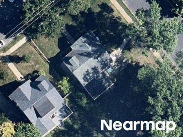 House for sale in Stratford, New Jersey