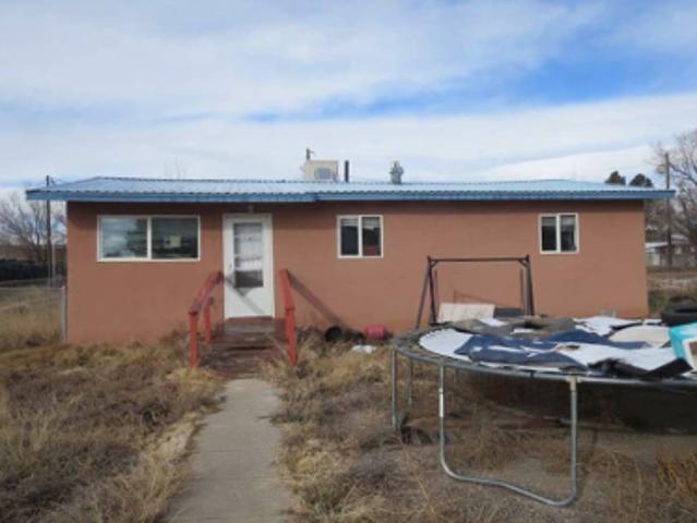 Property for sale in Moriarty, New Mexico