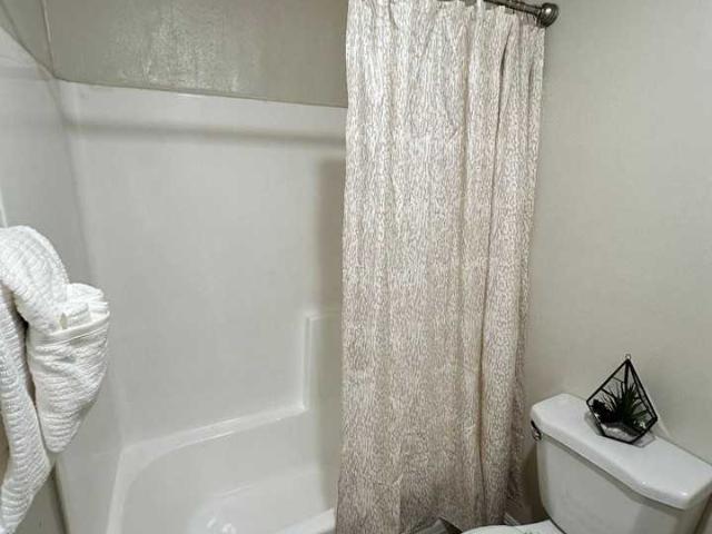 Apartment for rent in Canoga Park Neighborhood Council District, Canoga Park