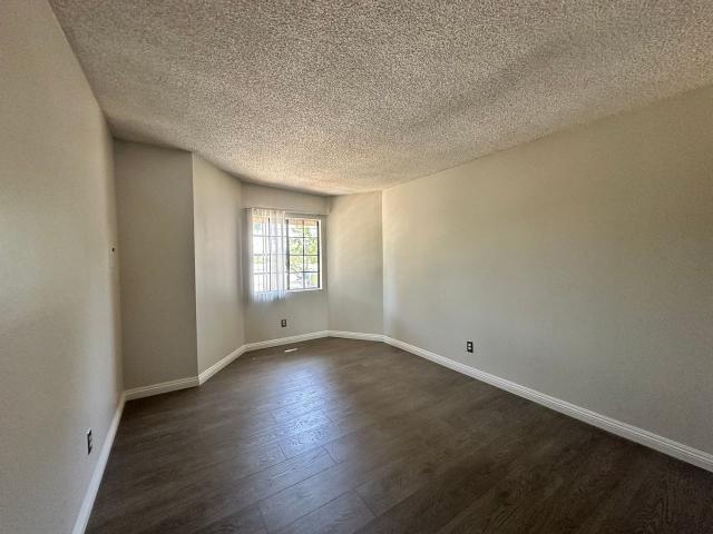Apartment for rent in Canoga Park Neighborhood Council District, Canoga Park