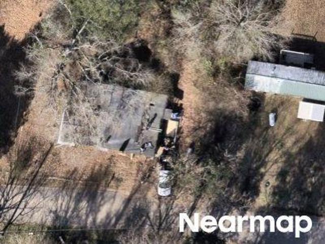 House for sale in Montevallo, Alabama