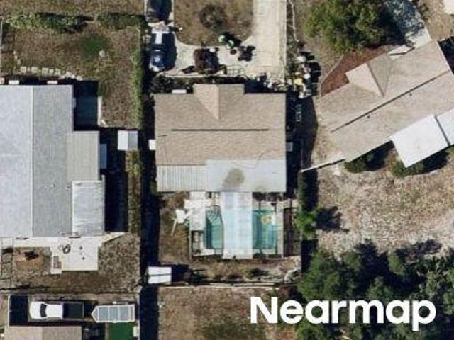 Property for sale in Hudson, Florida