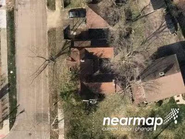 House for sale in Irving