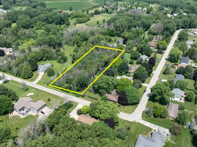 Land for sale in Neenah Land for sale in Neenah