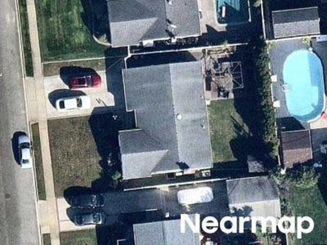 House for sale in Nassau, New York