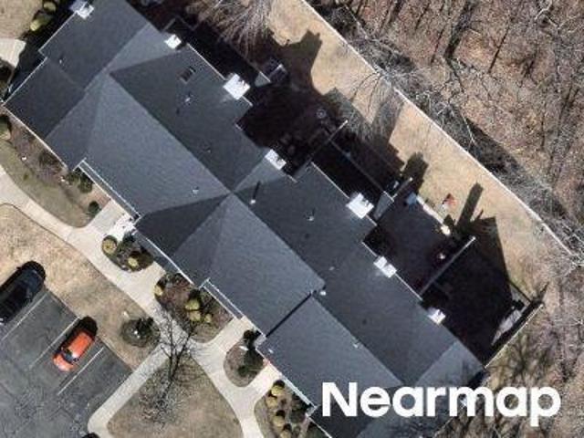 Condo for sale in Monmouth, New Jersey