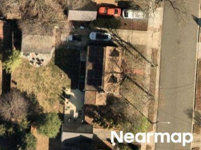 House for sale in Vineland, New Jersey