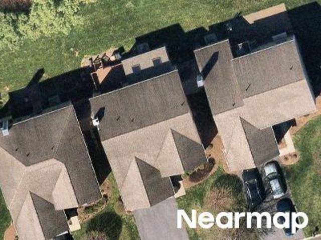 House for sale in Van Wyck at Merritt Park, Town of Fishkill