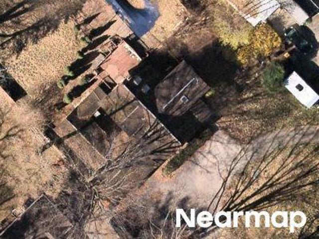 House for sale in New York