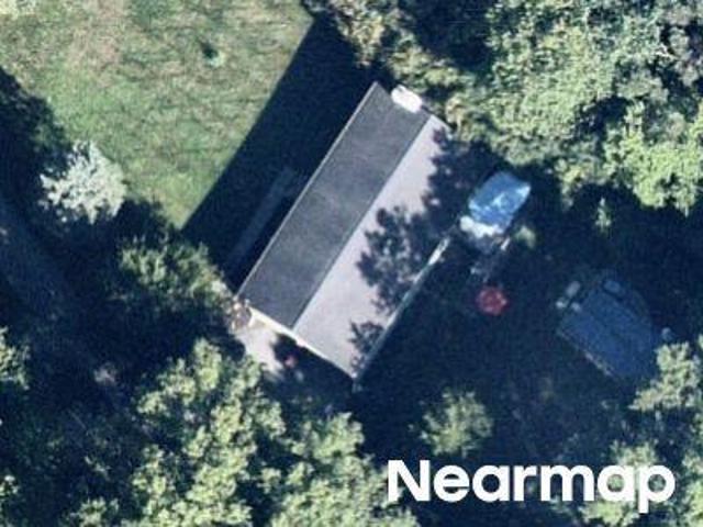 House for sale in New York