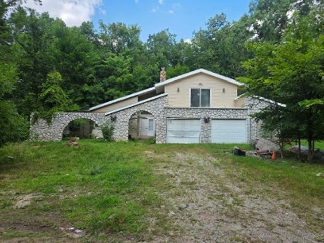 Land for sale in Grand Blanc, Michigan