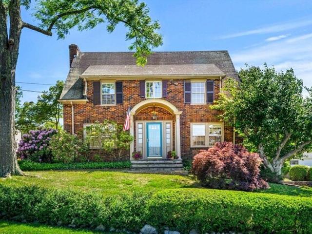 House for sale in Marblehead, Massachusetts