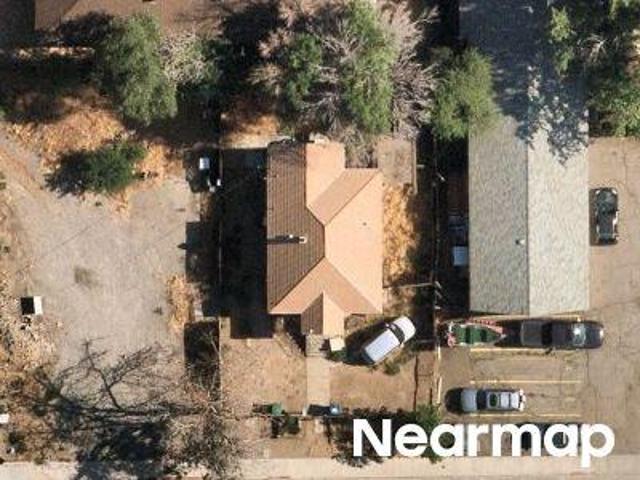 House for sale in Reno