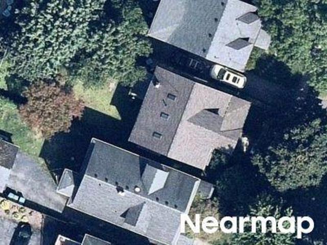 House for sale in Oak Hill, New York