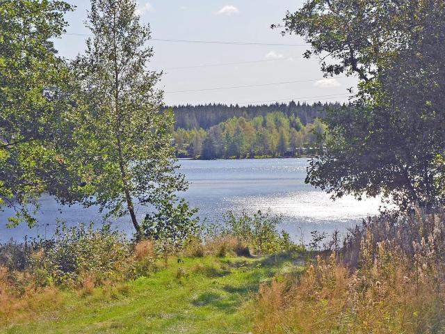 Bostad till salu i Västra Götaland