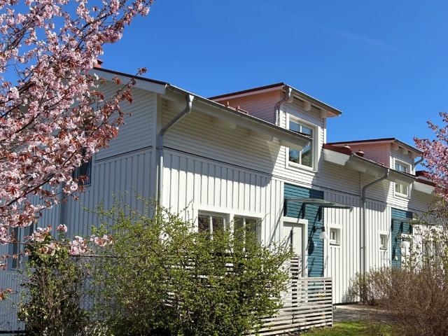 Bostadsrätt till salu i Göteborg, Västra Götaland