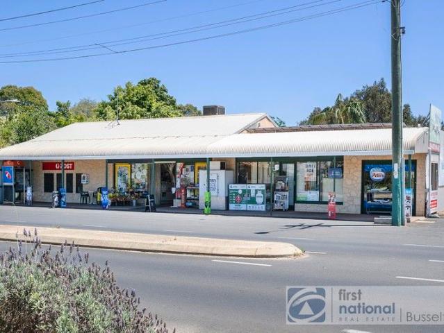 Property for sale in Western Australia