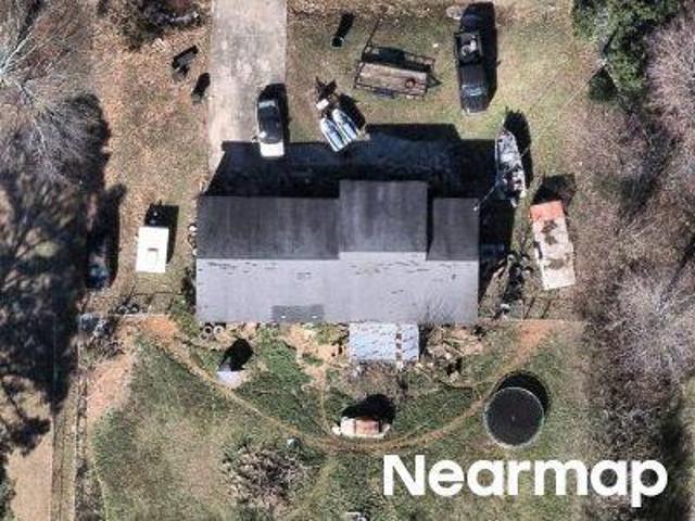 House for sale in Harvest, Alabama