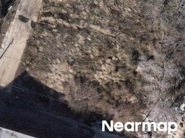 Land for sale in Missouri