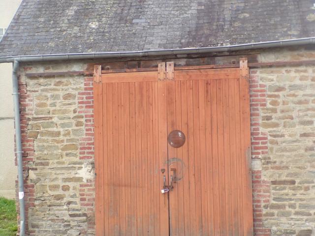 Maison vente à Vire, Vassy