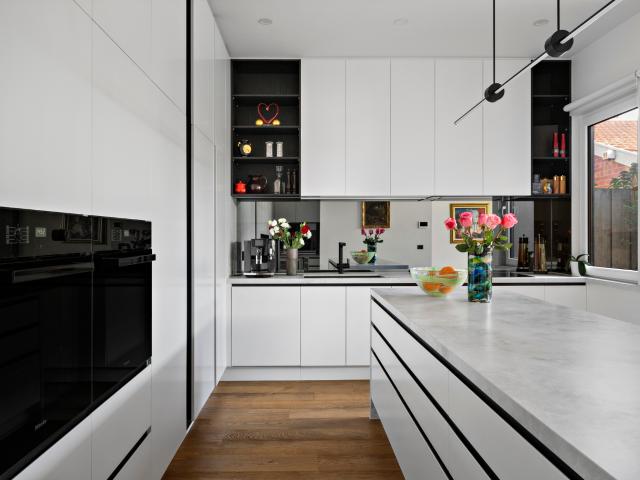 House for sale in Malvern East