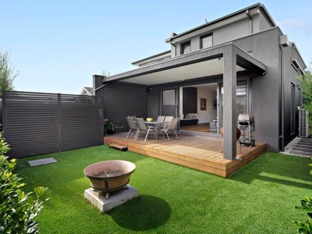 House for sale in Malvern East