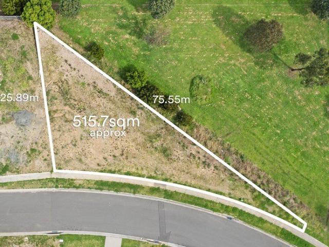 Land for sale in Sydney, New South Wales