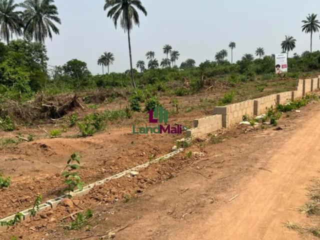 Property for sale in Eti Osa, Abuja