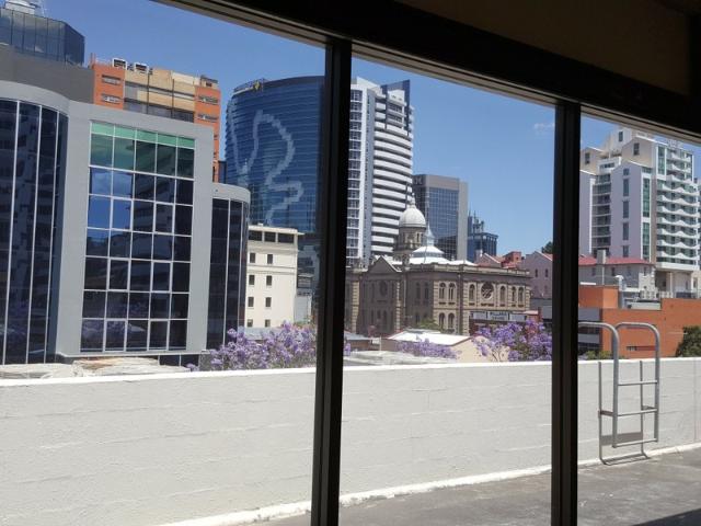 Office for rent in Toombul, Queensland