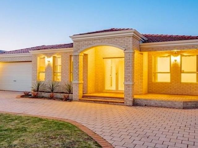 House for sale in Bibra Lake, Western Australia