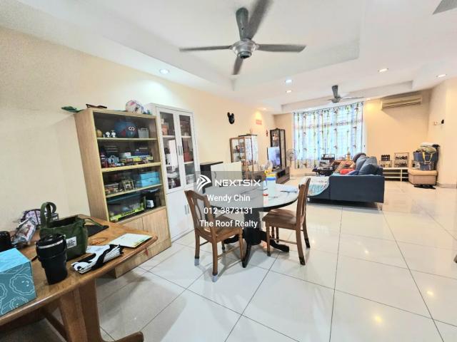 Residential House for sale in Selangor