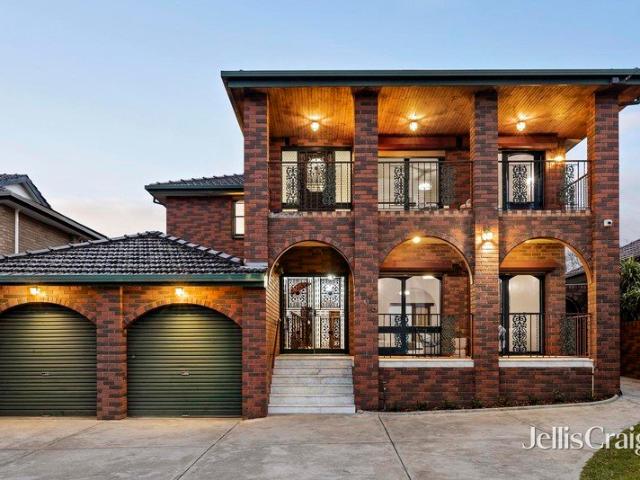 House for sale in Camerons Creek, Victoria