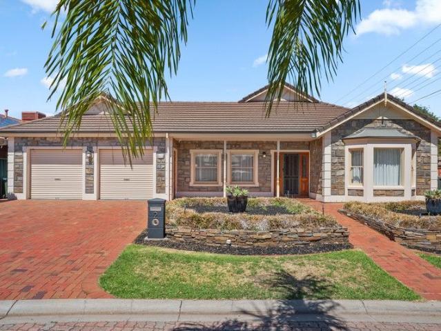 House for sale in Horseshoe Creek, South Australia